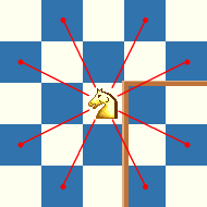 Knight